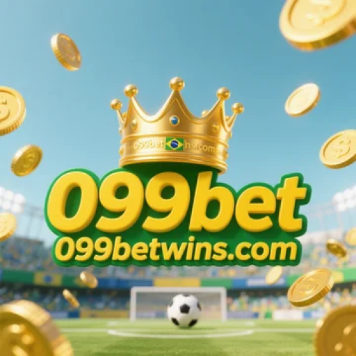 099 bet
